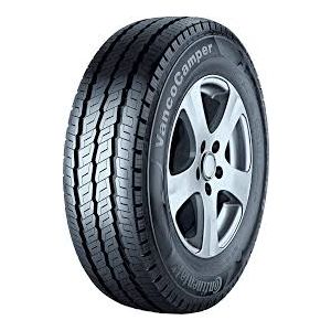 PNEU 195/75R16C 107/105R EUROVAN 2