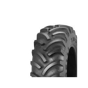 PNEU 380/90R46 168D IF TL R1 SX02