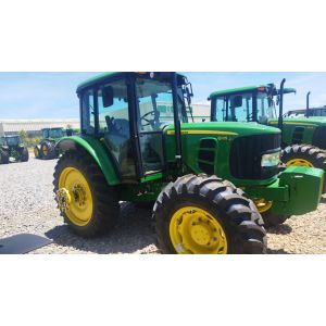 RODA ARO 38 12X38 10 FUROS CENTRO 281 - ORIGINAL JOHN DEERE