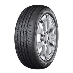 PNEU 195/55R16 87H CONTIPOWERCONTACT