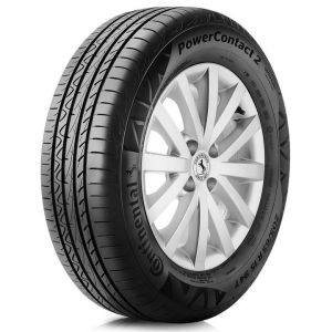 PNEU 185/55R16 83V FR POWERCONTACT 2