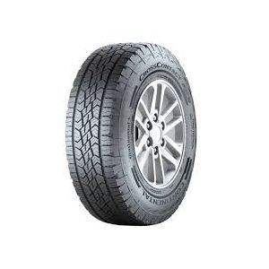 PNEU 235/70R16 106T FR CROSSCONTACT ATR