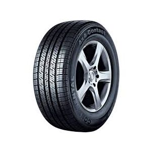 PNEU 205/70R15 106/104R VAN LIFE2