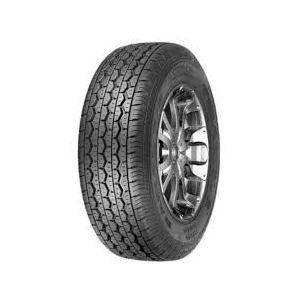 PNEU 185R14C 100S TR645