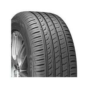 PNEU 185/60R15 88H XL BRAVURIS 5HM