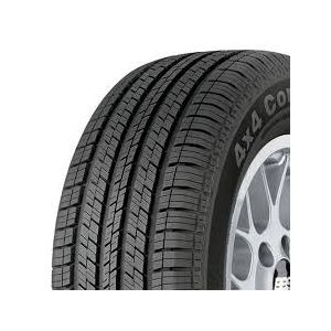 PNEU 205/70R15 106/104R VAN LIFE2