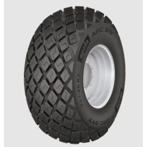 PNEU 23.1-26 18PR TL ARC 317 R-3