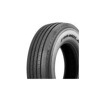 PNEU 1000R20 TT 146/143L 16 FORMULA DRIVE II