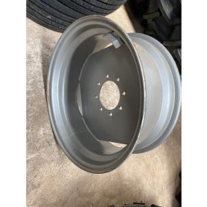 RODA ARO 24 11X24 08 FUROS (VALLEY / VALMONT)