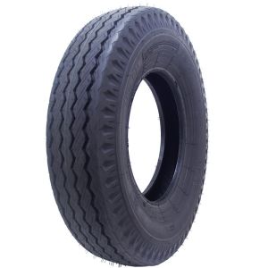 PNEU 750-16 TT 116/114 10PR AT52 - LISO