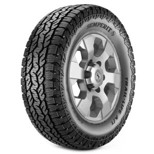 PNEU 245/70R16 111T XL FR TRAIL-LIFE A/T