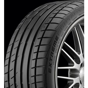 PNEU 215/45R17 91 W XL FR EXTREMECONTACT DW