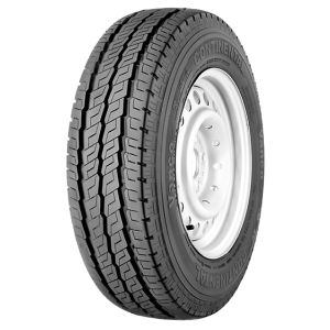 PNEU 195/60R15 88H POWERCONTACT2