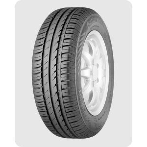 PNEU 165/70R13 79T TL ECOCONTACT 3