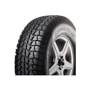 PNEU 215/65R16 102T XL FR BRAVURIS AT