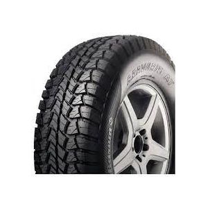 PNEU 225/65R17 102H XL FR BRAVURIS AT