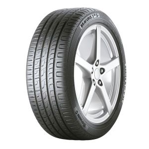 PNEU 215/75R16 10PR 116/114S SL106