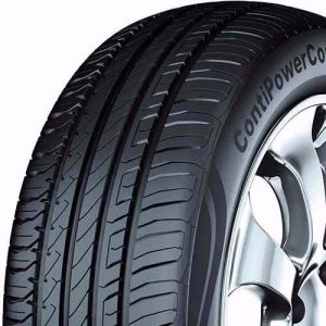 PNEU 195/65R15 91H BRAVURIS 5