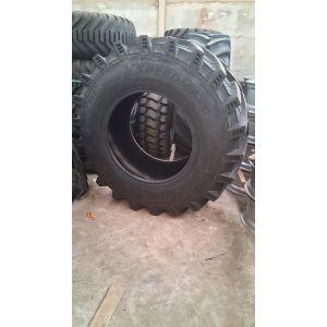 PNEU 24.5-32 160A8 16L R1 TCMX2 SPMTT