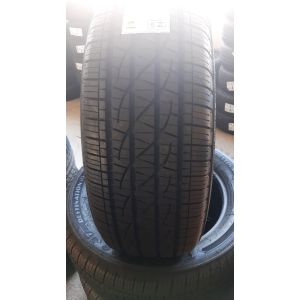 PNEU 235/55R18 104V DEST LE3