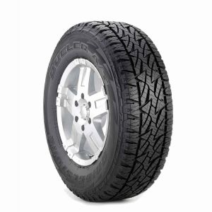 PNEU 225/65R17 102T DUELER A/T REVO2