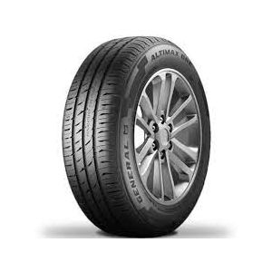 PNEU 175/65R14 82T ALTIMAX ONE