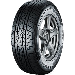 PNEU 265/65R17 112H  FR CCC LX2