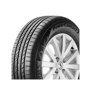 PNEU 175/65R15 84H POWERCONTACT 2