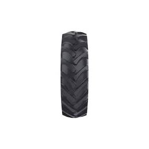 PNEU 11.2-28 8PR TDB120 TT