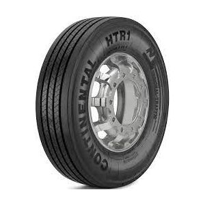 PNEU 295/80R22.5 152/148M HTR1 LISO