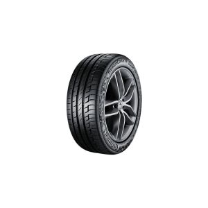 PNEU 235/50R18 101Y XL FR PREMIUNCONTACT 6