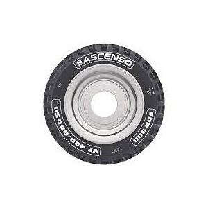 PNEU 380/90R46 "VF" STEEL BELTED VDR900 173D TL