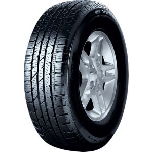 PNEU 195/60R16 89H CROSSCONTACT LX