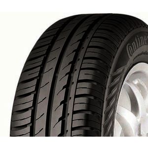 PNEU 165/70R13 79T TL ECOCONTACT 3