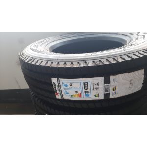 PNEU 215/75R17.5 16PR 126/124L ECOPLUS P1
