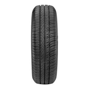 PNEU 175/65R14 82 CONTIPOWERCONTACT