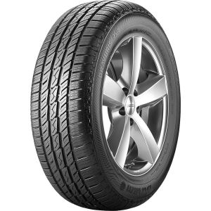 PNEU 255/65R17 110H FR CONTICROSSCONTACT LX 2 MO
