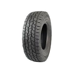 PNEU 205/65R15 94H TR292 BORRACHUDO