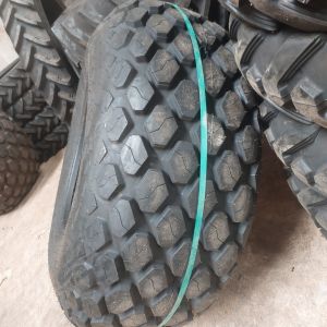 PNEU 23.1-26 16 PR PCB360 TL R3