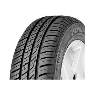 PNEU 205/60R15 91H TL BRAVURIS 5 HM