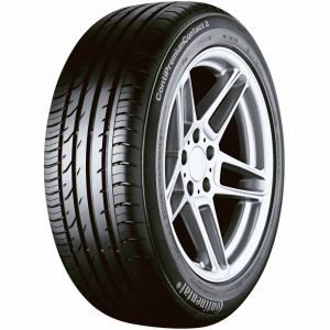 PNEU 205/50R17 89V PC2 E