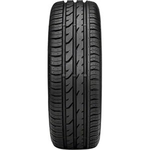 PNEU 205/60R15 91V CONTIPREMIUMCONTACT 2