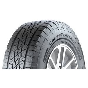 PNEU 235/70R16 106T FR CROSSCONTACT ATR