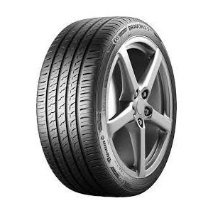 PNEU 185/60R15 88H XL BRAVURIS 5HM