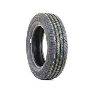 PNEU 175/65R14 82 CONTIPOWERCONTACT