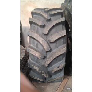 PNEU 24.5-32 160A8 16L R1 TCMX2 SPMTT