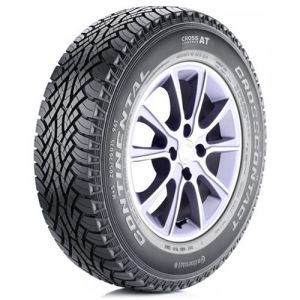 PNEU 175/70R14 88H XL FR CROSSCONTACT AT