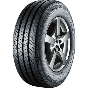 PNEU 215/75R16C 116/114R VANCONTACT ULTRA 10PR LRE