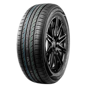 PNEU 205/60R16 92H POWERCONTACT2