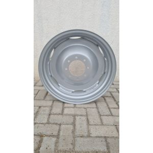 RODA ARO 24 11X24 08 FUROS IM REV